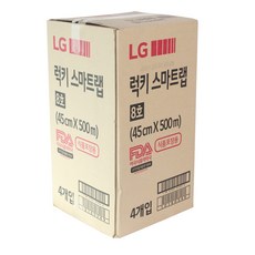 d38a3fcbf80089abdc8a960e047dcd00369a550dade28cef2eaf86718d19.jpg