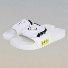n221mwcc42