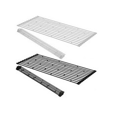 hay엘립스트레이