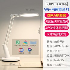 158766aa13e399566033526445f282b147239ada7e2e4685d9a1eb2a19ab.jpg