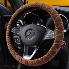 2ba9452b8efbb1145385614878f75f62cbb6e3279b5f5fb1b91e1ee275a5.jpg