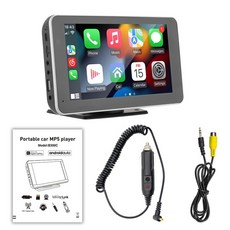 카플레이jw컴퍼니