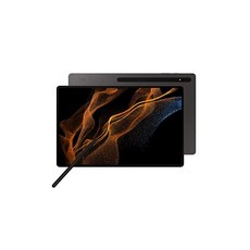 갤럭시탭s8울트라256