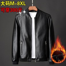 26bbcdccd1e8e56f0fe346eec347a40e274bd5d40bb018139f4b4e087ea9.jpg