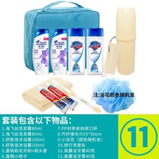 630a941d22fab68144ac72c55585a609a9a6301d43ec6b5376690d2146e6.jpg