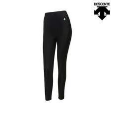 데상트여성레깅스