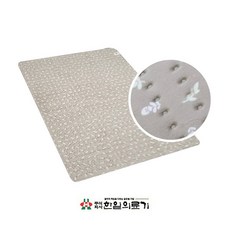 7d0d4a455ed560133f6b79dc96930dacc025c4f01a18f07bede49b4af487.jpg