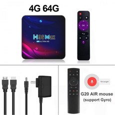 d69b13d548baaf07b0e8c6a3cb44609434ac70d9ad47e58fca6ae98d16b0.jpg