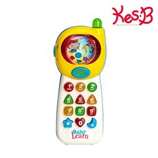 76d57d6e861db1761a59cf148f864a2ae28fcb043be1040707754cc5fd49.jpg