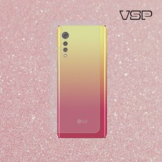 핸드폰후면스킨