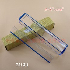 f29b16960641c1ee875d938ec40d45bb582b8ee2478c15e5253d8d66ccc4.jpg