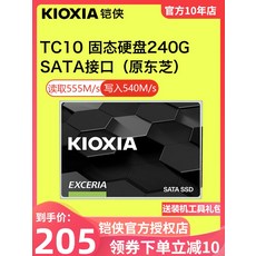 7cd2a27a4e16af8a37a26964a87faa5875d7b16a818385db126080a18f55.jpg