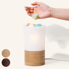 모리가미디자인