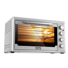 업소용 토스트 화덕 카페 디저트 바비큐 고구마 연습, 60L