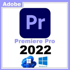 6e404417e2611154bd29f4b0686cf3395938054d07254dac1b1f62969349.jpg