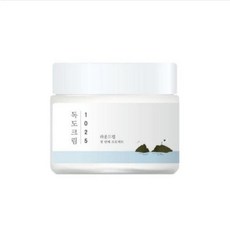 독도크림