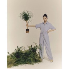 온앤온점프수트