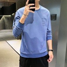 957e78819056fd34be4f4bf244cefc000ce00f34dd4741fa678ba9458d34.jpg