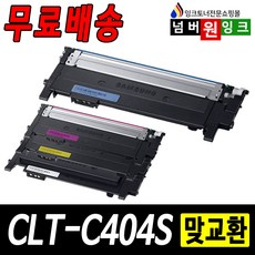 fa2f9dc3d8d38b17a0072fedfe1b52b5a67a0dbecb394ac23999b740480c.jpg
