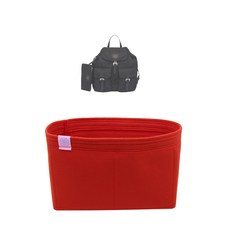 프라다파우치 TOP01