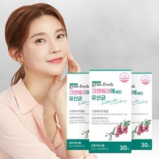 지노프레쉬