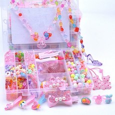 a4a7a7ce29bd13a17bcdc6733dbfaeaab13aa6c9131c92f6eceb064e935f.jpg