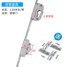 ed7f2a3e2fe5d31038ff22fc39156cc2b182a405249723afbf59b2e37f95.jpg