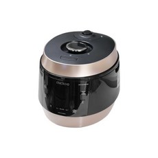 crp-qs1020fgm