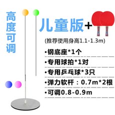 df93654c729fbbe7043ecb3941a2e81a5db042797573a9833ac31d2971e5.jpg
