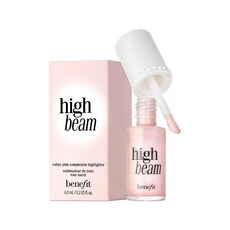 베네피트 하이라이터 하이빔 6ml, 하이 빔