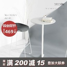 c93a45f3d39f78da39b8a3bac51a3e1c2ac82044ff2541afdd98616851be.jpeg