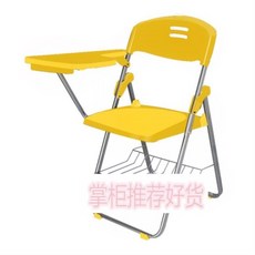 bee035acd15caaca77fb4b8ef262814240aa12040d58aad0ce2fc16c927c.jpg