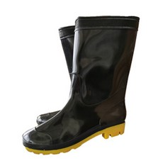 공방전주고무신가격