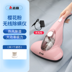 4ce3ec9655b44a726fb07a54acedbd41025d315736a06f088adb10af872f.png
