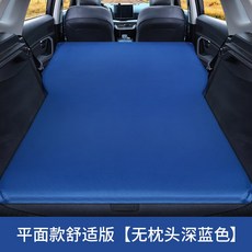 71b449f3436bbf4914e6faf48a226576bc5c8dbb9471e3a960bef99923d9.jpg