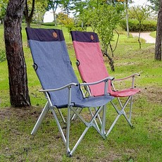 제제우노시티가방