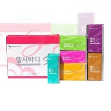 아임굿다이어트