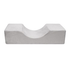 alp5371라이프1st쇼핑몰