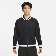 나이키스타팅파이브