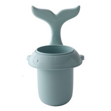 어린이집양치컵세트