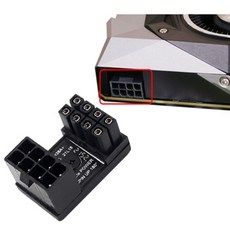 280xsatato6pin