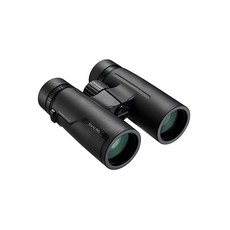 독일망원경해외직구