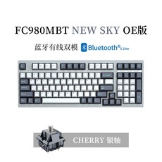 476e5f9f5e7af406b9d51d8ffce6de4e978d8fb78025af9b40d6e64561a3.jpg
