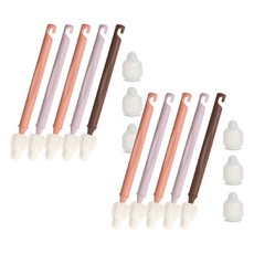 하이비몽글이롱미니솔