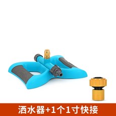 9d6cffe9763cab78b97415684239b1f624a69690f4915910ada91ec9949a.jpeg