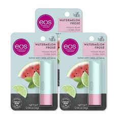 eosref