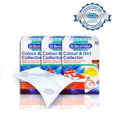 디우먼역류방지