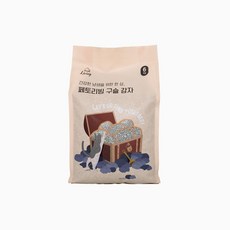 페토리빙