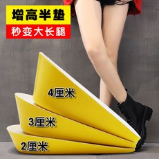 52ef0c51818ca0c47715eebb166a28634564650df90039c5d4398c6fc359.jpg