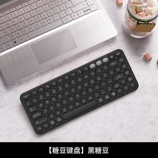 5c22e28ab1d8d0f4acab19bbd62933b74c277908ca053dd1d289463ba6f6.jpg